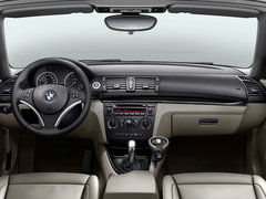 2008款 130i 3.0L 