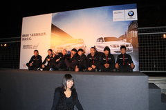 2008款 130i 3.0L 