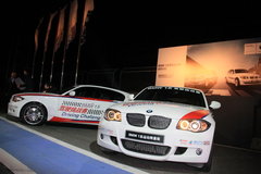 2008款 130i 3.0L 