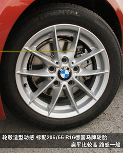 2008款 130i 3.0L 