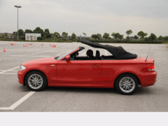 2008款 130i 3.0L 