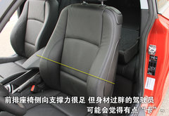 2008款 130i 3.0L 