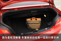 2008款 130i 3.0L 