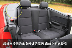 2008款 130i 3.0L 