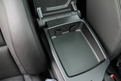 2008款 130i 3.0L 