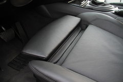 2008款 130i 3.0L 