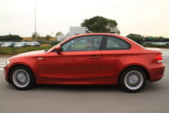 2008款 130i 3.0L 
