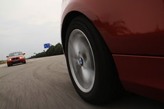 2008款 130i 3.0L 
