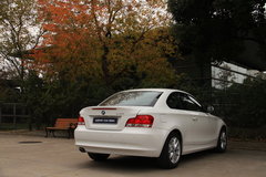 2008款 130i 3.0L 