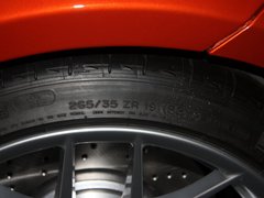 2008款 130i 3.0L 