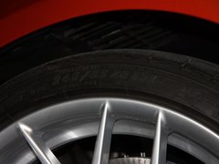 2008款 130i 3.0L 