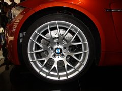 2008款 130i 3.0L 