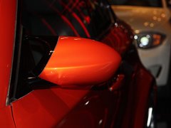 2008款 130i 3.0L 