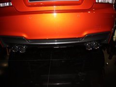 2008款 130i 3.0L 