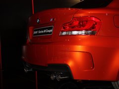 2008款 130i 3.0L 