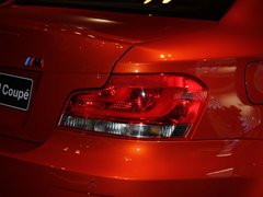 2008款 130i 3.0L 