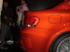 2008款 130i 3.0L 