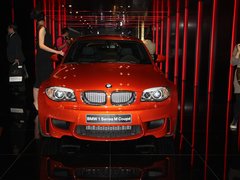 2008款 130i 3.0L 