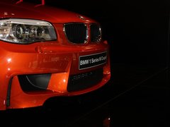 2008款 130i 3.0L 