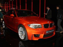 2008款 130i 3.0L 