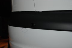 2008款 SPARK 0.8 自动 舒适型