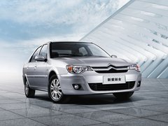 2009款 两厢 1.6X 自动 标准型
