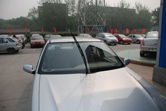 2009款 两厢 1.6X 自动 标准型