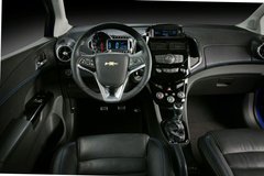 2008款 1.6SX 自动 