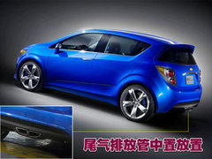 2008款 1.6SX 自动 