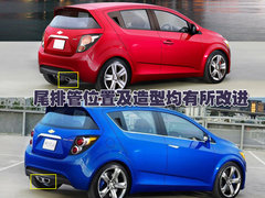 2008款 1.6SX 自动 