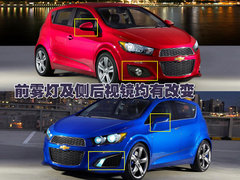 2008款 1.6SX 自动 