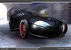 2006款 3.0 自动 皇家加长版