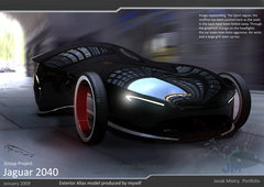 2006款 3.0 自动 皇家加长版
