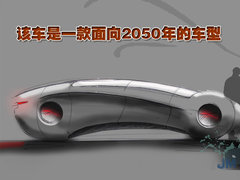 2006款 3.0 自动 皇家加长版