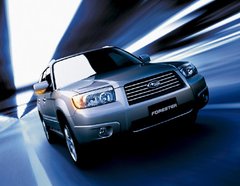 2009款 2.5XS 自动 豪华导航版 5座