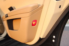 2008款 S500 5.5L 