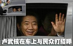 2008款 S500 5.5L 
