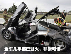 2008款 S500 5.5L 