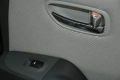 2008款 1.6L 自动 GL 舒适型