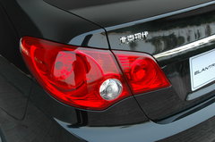 2008款 1.6L 自动 GL 舒适型