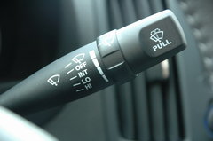 2008款 1.6L 自动 GL 舒适型