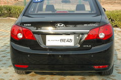 2008款 1.6L 自动 GL 舒适型