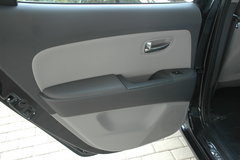 2008款 1.6L 自动 GL 舒适型