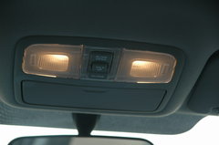 2008款 1.6L 自动 GL 舒适型