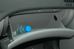 2008款 1.6L 自动 GL 舒适型