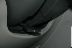 2008款 1.6L 自动 GL 舒适型