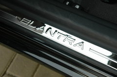2008款 1.6L 自动 GL 舒适型