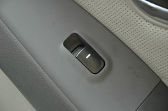2008款 1.6L 自动 GL 舒适型