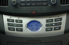 2008款 1.6L 自动 GL 舒适型