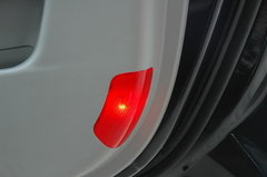 2008款 1.6L 自动 GL 舒适型